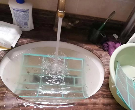 西塞山空调维修售后服务中心电话