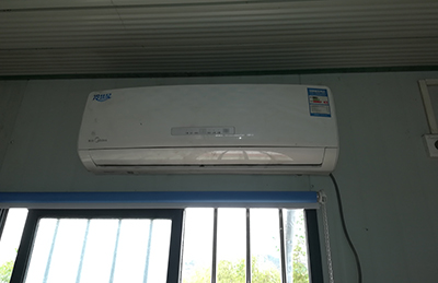 西塞山空调维修在哪里找