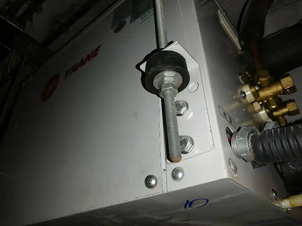 西塞山空调维修售后服务中心