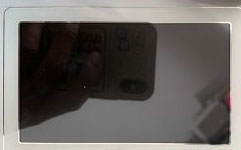 西塞山空调售后维修服务中心电话是多少