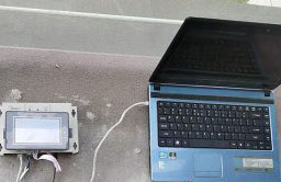 西塞山中央空调维修电话是多少