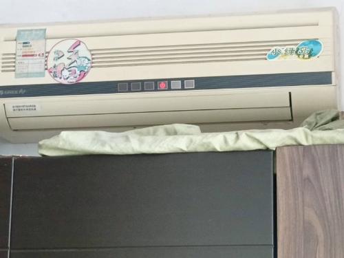 西塞山空调维修售后服务中心