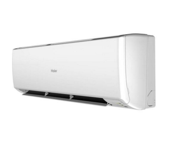 西塞山维修空调制冷效果差电话在哪里找