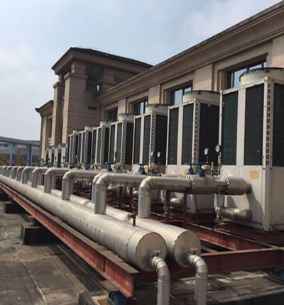 西塞山多联机维修 西塞山中央空调维修