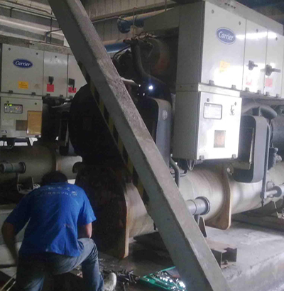 西塞山冰箱维修 西塞山制冷设备维修