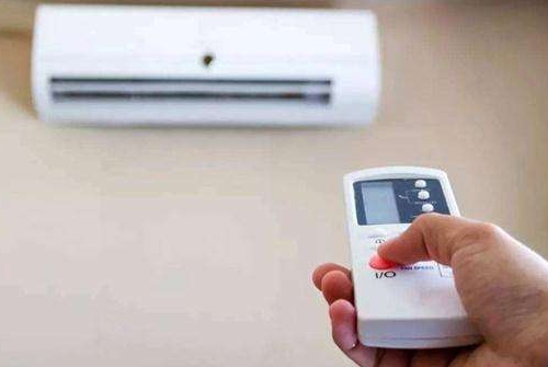 西塞山空调维修电话在哪里找