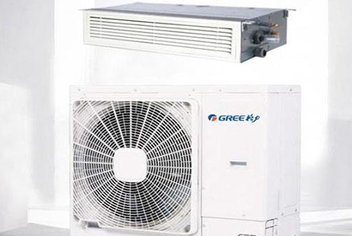 西塞山维修空调电话在哪里找